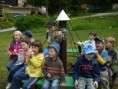 /album/vikendy-v-cervnu-2009/panav-cerven-2009-01-jpg/